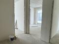 3-бөлмелі пәтер · 71 м² · 3 қабат, Токпанова 18, бағасы: ~ 56 млн ₸ в Астане, Алматы р-н — фото 5