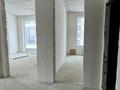 3-бөлмелі пәтер · 71 м² · 3 қабат, Токпанова 18, бағасы: ~ 56 млн ₸ в Астане, Алматы р-н — фото 6