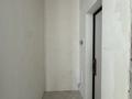 3-бөлмелі пәтер · 71 м² · 3 қабат, Токпанова 18, бағасы: ~ 56 млн ₸ в Астане, Алматы р-н — фото 7