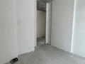 3-бөлмелі пәтер · 71 м² · 3 қабат, Токпанова 18, бағасы: ~ 56 млн ₸ в Астане, Алматы р-н — фото 8