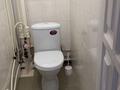 3-бөлмелі пәтер · 59.5 м² · 5/6 қабат, Курганская, бағасы: 25 млн ₸ в Костанае — фото 11