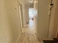 3-бөлмелі пәтер · 59.5 м² · 5/6 қабат, Курганская, бағасы: 25 млн ₸ в Костанае — фото 3