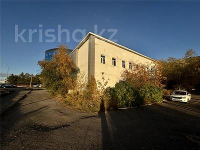 Продажа коммерческой недвижимости в Карагандинской обл.: Свободное назначение · 918 м² за 350 млн 〒 Свободное назначение · 918 м² за 350 млн 〒 в Караганде, Казыбек би р-н