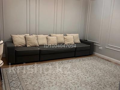 2-бөлмелі пәтер · 70 м², Кенесары хана 54, бағасы: 35 000 〒 в Алматы, Наурызбайский р-н