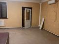 Свободное назначение, офисы, магазины и бутики, склады, салоны красоты, студии · 60 м² за 230 000 ₸ в Атырау, мкр Жилгородок — фото 7