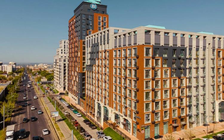 Свободное назначение · 210 м² за 3 млн 〒 в Алматы, Бостандыкский р-н — фото 9