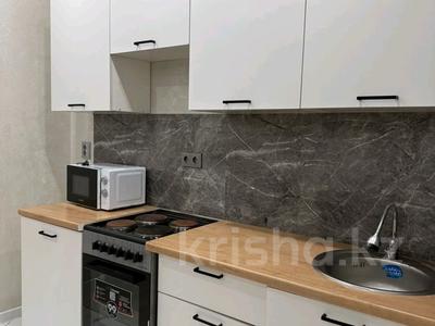 2-комнатная квартира · 45 м², А91 за 200 000 〒 в Астане, Сарайшык р-н