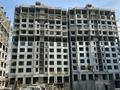 2-комнатная квартира · 49 м² · 11/12 этаж, Белжайлау 47а за 36 млн ₸ в Алматы, Наурызбайский р-н — фото 4