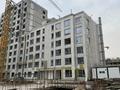 2-комнатная квартира · 49 м² · 11/12 этаж, Белжайлау 47а за 36 млн ₸ в Алматы, Наурызбайский р-н — фото 2