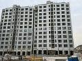 2-комнатная квартира · 49 м² · 11/12 этаж, Белжайлау 47а за 36 млн ₸ в Алматы, Наурызбайский р-н