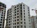 2-комнатная квартира · 49 м² · 11/12 этаж, Белжайлау 47а за 36 млн ₸ в Алматы, Наурызбайский р-н — фото 3