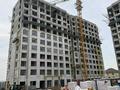 2-комнатная квартира · 49 м² · 11/12 этаж, Белжайлау 47а за 36 млн ₸ в Алматы, Наурызбайский р-н — фото 5