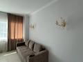 1-комнатная квартира · 42 м² · 6 этаж, Достык 5 за 35.5 млн ₸ в Астане, Есильский р-н — фото 12
