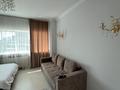 1-комнатная квартира · 42 м² · 6 этаж, Достык 5 за 35.5 млн ₸ в Астане, Есильский р-н — фото 13