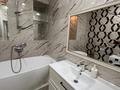 1-комнатная квартира · 42 м² · 6 этаж, Достык 5 за 35.5 млн ₸ в Астане, Есильский р-н — фото 3