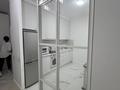 1-комнатная квартира · 42 м² · 6 этаж, Достык 5 за 35.5 млн ₸ в Астане, Есильский р-н — фото 6