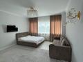 1-комнатная квартира · 42 м² · 6 этаж, Достык 5 за 35.5 млн ₸ в Астане, Есильский р-н — фото 7