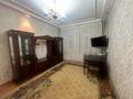 2-бөлмелі пәтер · 70 м² · 8/9 қабат, Аль-Фараби 135 — Аль-Фараби, уг.Навои, бағасы: 290 000 ₸ в Алматы, Бостандыкский р-н
