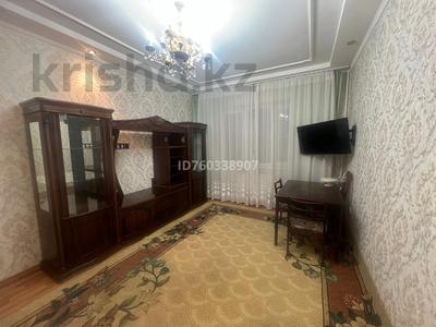 2-бөлмелі пәтер · 70 м² · 8/9 қабат, Аль-Фараби 135 — Аль-Фараби, уг.Навои, бағасы: 290 000 ₸ в Алматы, Бостандыкский р-н