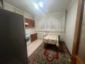 2-бөлмелі пәтер · 70 м² · 8/9 қабат, Аль-Фараби 135 — Аль-Фараби, уг.Навои, бағасы: 290 000 ₸ в Алматы, Бостандыкский р-н — фото 11