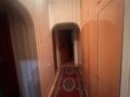 2-бөлмелі пәтер · 70 м² · 8/9 қабат, Аль-Фараби 135 — Аль-Фараби, уг.Навои, бағасы: 290 000 ₸ в Алматы, Бостандыкский р-н — фото 13