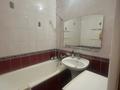 2-бөлмелі пәтер · 70 м² · 8/9 қабат, Аль-Фараби 135 — Аль-Фараби, уг.Навои, бағасы: 290 000 ₸ в Алматы, Бостандыкский р-н — фото 15