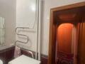 2-бөлмелі пәтер · 70 м² · 8/9 қабат, Аль-Фараби 135 — Аль-Фараби, уг.Навои, бағасы: 290 000 ₸ в Алматы, Бостандыкский р-н — фото 16