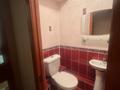 2-бөлмелі пәтер · 70 м² · 8/9 қабат, Аль-Фараби 135 — Аль-Фараби, уг.Навои, бағасы: 290 000 ₸ в Алматы, Бостандыкский р-н — фото 17