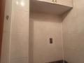 2-бөлмелі пәтер · 70 м² · 8/9 қабат, Аль-Фараби 135 — Аль-Фараби, уг.Навои, бағасы: 290 000 ₸ в Алматы, Бостандыкский р-н — фото 18