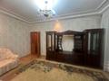 2-бөлмелі пәтер · 70 м² · 8/9 қабат, Аль-Фараби 135 — Аль-Фараби, уг.Навои, бағасы: 290 000 ₸ в Алматы, Бостандыкский р-н — фото 3