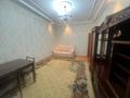 2-бөлмелі пәтер · 70 м² · 8/9 қабат, Аль-Фараби 135 — Аль-Фараби, уг.Навои, бағасы: 290 000 ₸ в Алматы, Бостандыкский р-н — фото 2