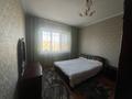 2-бөлмелі пәтер · 70 м² · 8/9 қабат, Аль-Фараби 135 — Аль-Фараби, уг.Навои, бағасы: 290 000 ₸ в Алматы, Бостандыкский р-н — фото 5
