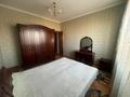 2-бөлмелі пәтер · 70 м² · 8/9 қабат, Аль-Фараби 135 — Аль-Фараби, уг.Навои, бағасы: 290 000 ₸ в Алматы, Бостандыкский р-н — фото 6