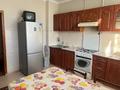 2-бөлмелі пәтер · 70 м² · 8/9 қабат, Аль-Фараби 135 — Аль-Фараби, уг.Навои, бағасы: 290 000 ₸ в Алматы, Бостандыкский р-н — фото 7