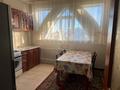 2-бөлмелі пәтер · 70 м² · 8/9 қабат, Аль-Фараби 135 — Аль-Фараби, уг.Навои, бағасы: 290 000 ₸ в Алматы, Бостандыкский р-н — фото 8