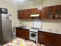 2-бөлмелі пәтер · 70 м² · 8/9 қабат, Аль-Фараби 135 — Аль-Фараби, уг.Навои, бағасы: 290 000 ₸ в Алматы, Бостандыкский р-н — фото 9
