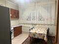 2-бөлмелі пәтер · 70 м² · 8/9 қабат, Аль-Фараби 135 — Аль-Фараби, уг.Навои, бағасы: 290 000 ₸ в Алматы, Бостандыкский р-н — фото 10