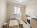 1-бөлмелі пәтер · 46 м² · 10/15 қабат, Тулебаева 1, бағасы: ~ 17.5 млн ₸ в Астане, Алматы р-н