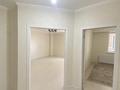 1-бөлмелі пәтер · 46 м² · 10/15 қабат, Тулебаева 1, бағасы: ~ 17.5 млн ₸ в Астане, Алматы р-н — фото 2