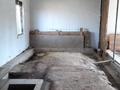 Часть дома · 4 комнаты · 70 м² · 14 сот., Школьная 21 — 1 за 1.3 млн ₸ в Сарытобе — фото 6