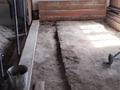 Часть дома · 4 комнаты · 70 м² · 14 сот., Школьная 21 — 1 за 1.3 млн ₸ в Сарытобе — фото 7
