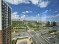 4-комнатная квартира · 156.5 м² · 15/20 этаж, Бухар Жырау 28Б за 350 млн ₸ в Астане, Есильский р-н — фото 2