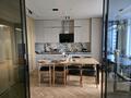 4-комнатная квартира · 156.5 м² · 15/20 этаж, Бухар Жырау 28Б за 350 млн ₸ в Астане, Есильский р-н — фото 3