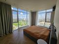 4-комнатная квартира · 156.5 м² · 15/20 этаж, Бухар Жырау 28Б за 350 млн ₸ в Астане, Есильский р-н — фото 5