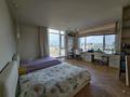 4-комнатная квартира · 156.5 м² · 15/20 этаж, Бухар Жырау 28Б за 350 млн ₸ в Астане, Есильский р-н — фото 7