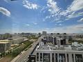 4-комнатная квартира · 156.5 м² · 15/20 этаж, Бухар Жырау 28Б за 350 млн ₸ в Астане, Есильский р-н — фото 8