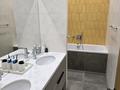 4-комнатная квартира · 156.5 м² · 15/20 этаж, Бухар Жырау 28Б за 350 млн ₸ в Астане, Есильский р-н — фото 9