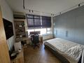 4-комнатная квартира · 156.5 м² · 15/20 этаж, Бухар Жырау 28Б за 350 млн ₸ в Астане, Есильский р-н — фото 10