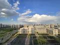 4-комнатная квартира · 156.5 м² · 15/20 этаж, Бухар Жырау 28Б за 350 млн ₸ в Астане, Есильский р-н — фото 11