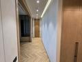 4-комнатная квартира · 156.5 м² · 15/20 этаж, Бухар Жырау 28Б за 350 млн ₸ в Астане, Есильский р-н — фото 13